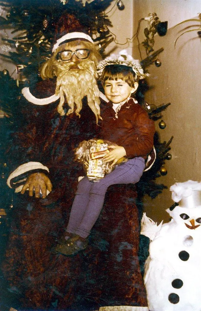 Grzegorz Napieralski