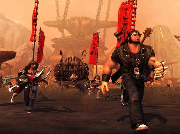 fr_brutal_legend_264556a_937122.jpg