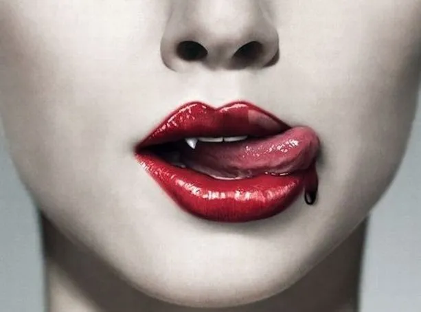 Seksowny aktor poszukiwany