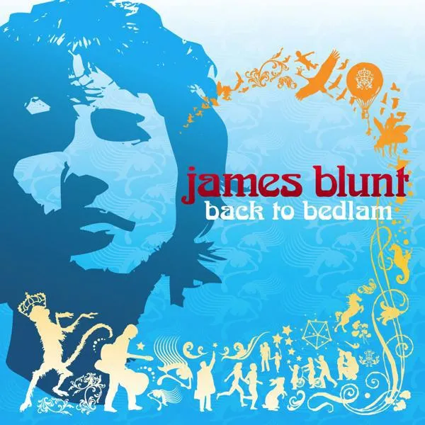 fr_james_blunt_265433a_959398.jpg