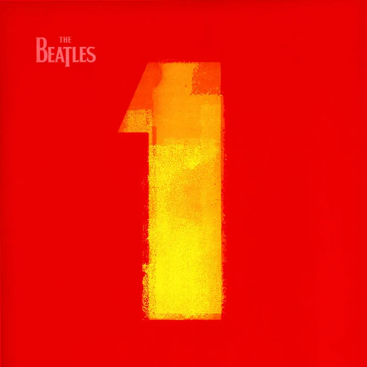 fr_the_beatles_265427a_959097.jpg