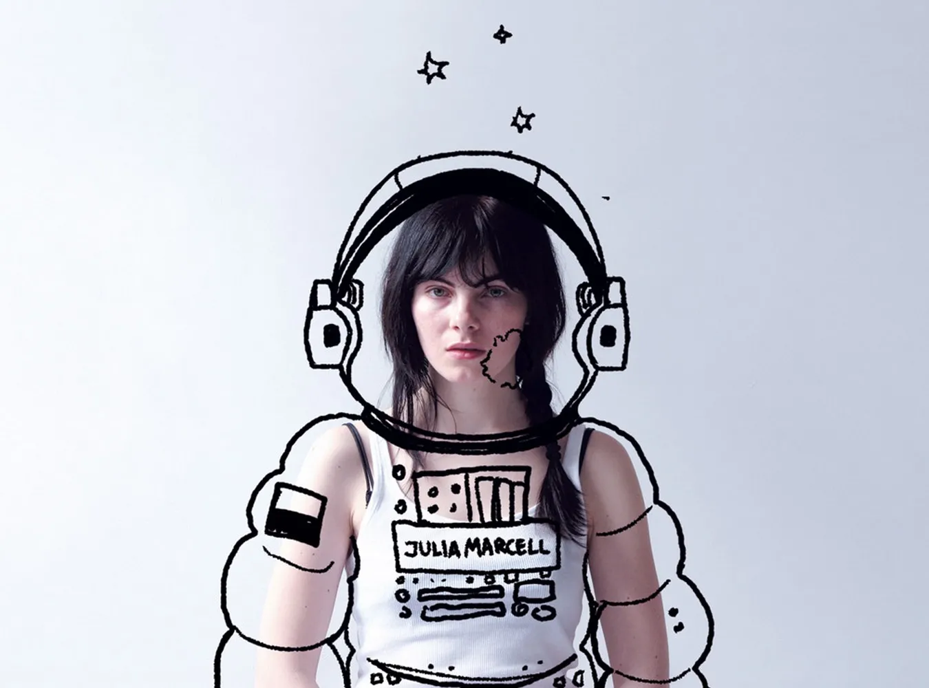 Rośnie odtrutka na Stachurskiego i Dodę