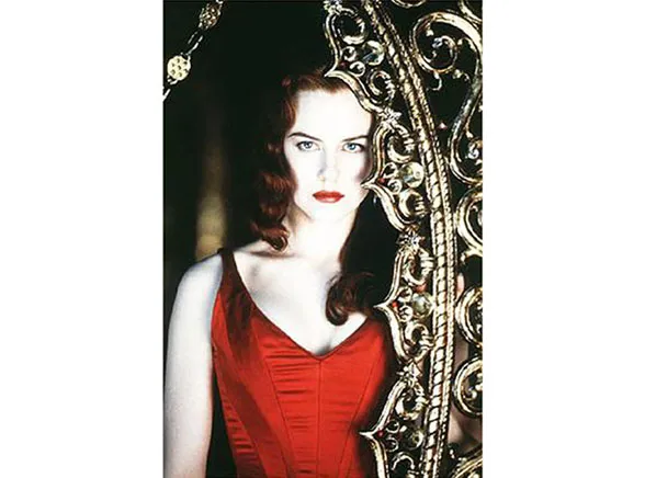 11 prostytutek ze szklanego ekranu