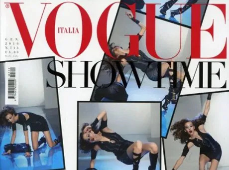 fr_vogue_italiaa_267949a_284931.jpg