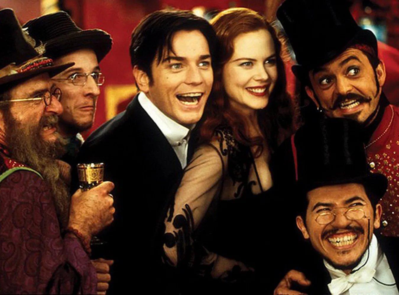 fr_moulin_rouge_269429a_441072.jpg