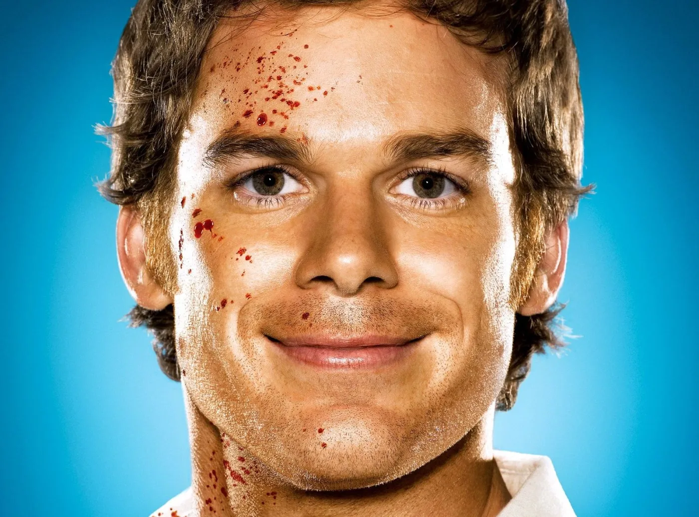 Nagrody SAG rozdane, zaskoczeń brak