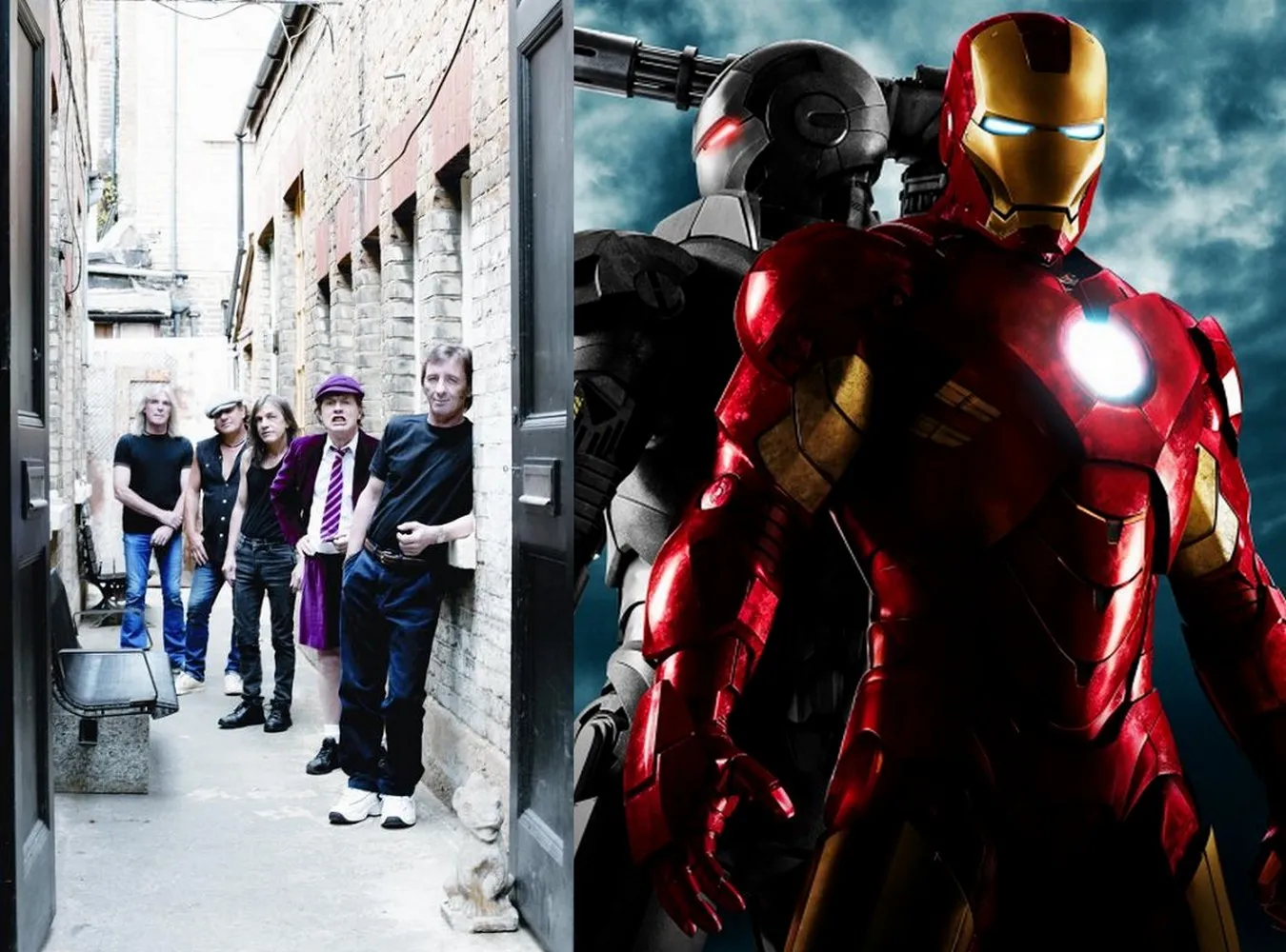 fr_acdc_ironman2_270385a_459955.jpg