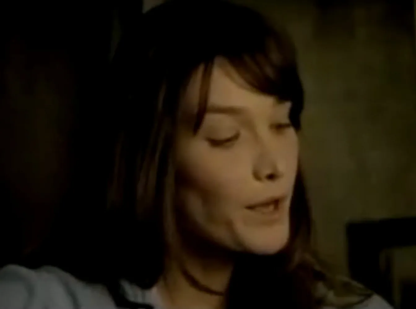 Największe kusicielki francuskiego kina