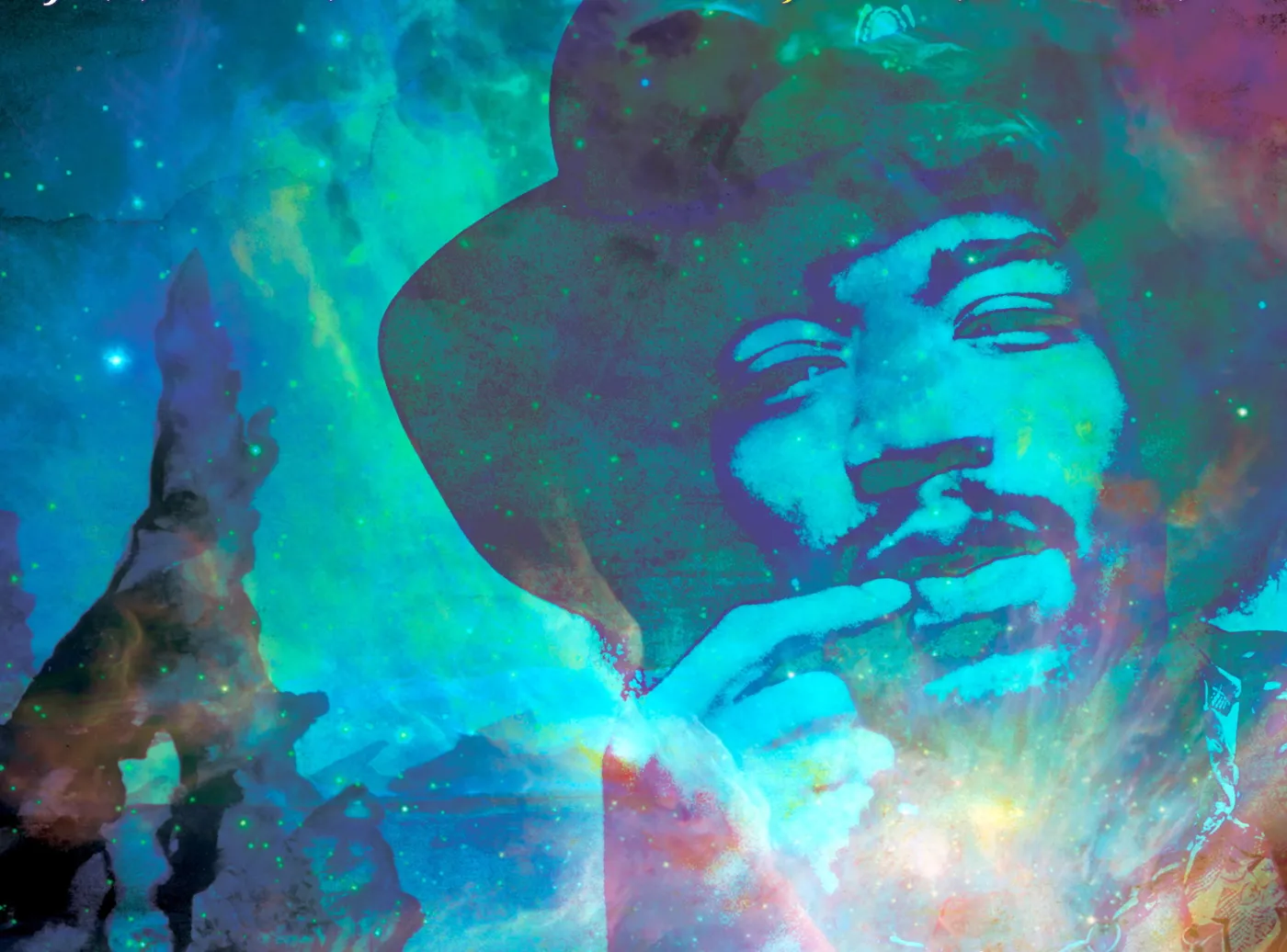 fr_hendrix_von_270756a_482116.jpg