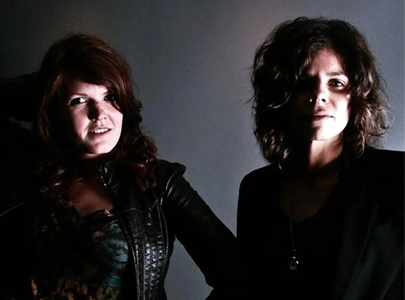 W ignorancji siła. Sprawdź VoicesVoices