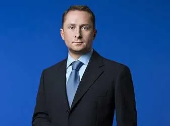 "Wiadomości" przegoniły "Fakty"