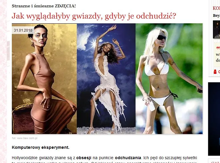 źródło www.koktajl.pl