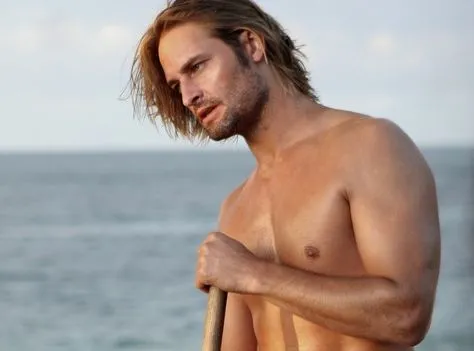 Zobacz zwiastun finału "Zagubionych"