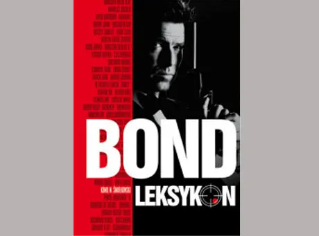 fr_bondleksykon_257592a_983232.jpg