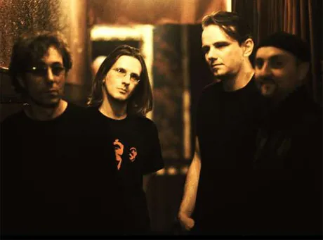 Steven Wilson lubi siedem razy z rzędu