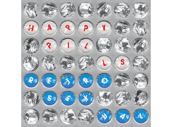 Najbardziej niedoceniony Polski zespół