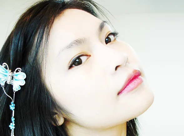 Na randkę? Tylko z dobrą grupą krwi