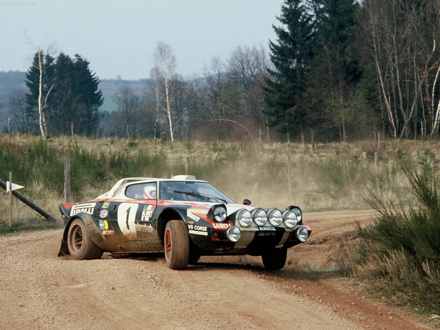lancia_stratos_282164a_739281.jpg