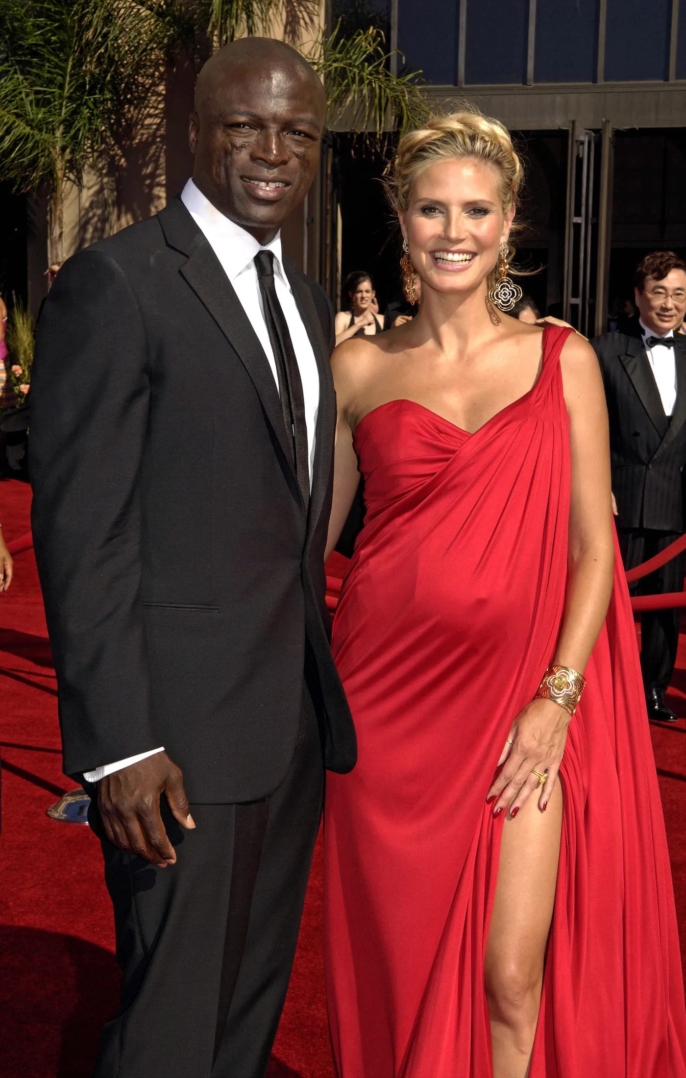 heidi_klum_seal_283658a_805952.jpg