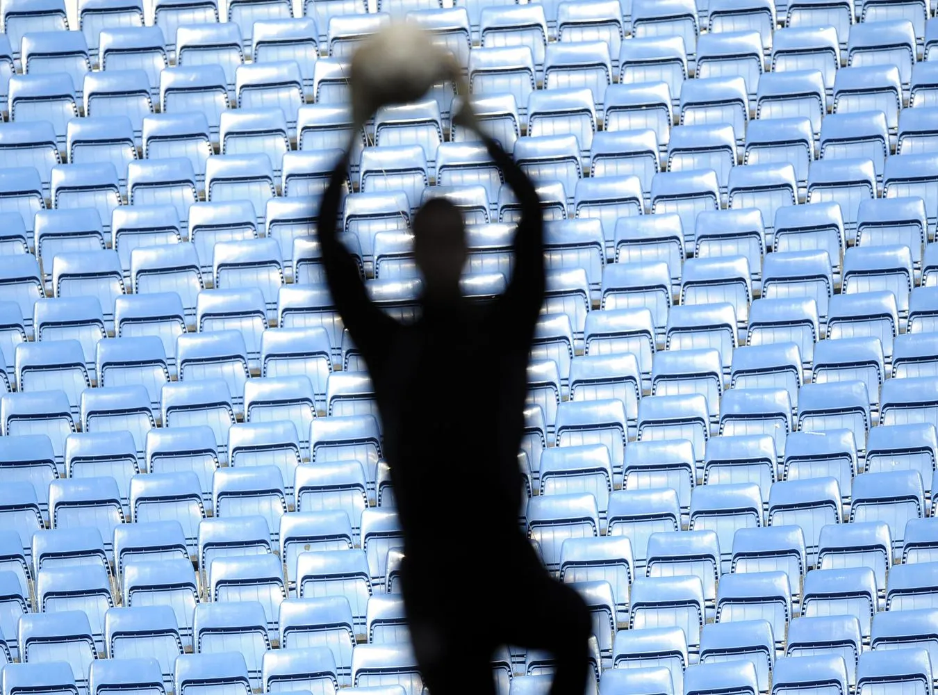 Już dziś finał, jakiego jeszcze nie było!