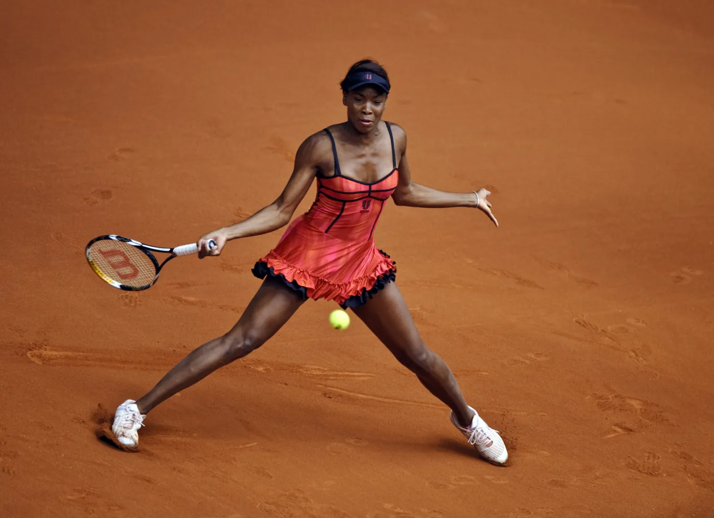 venus_williams_284445a_776696.jpg