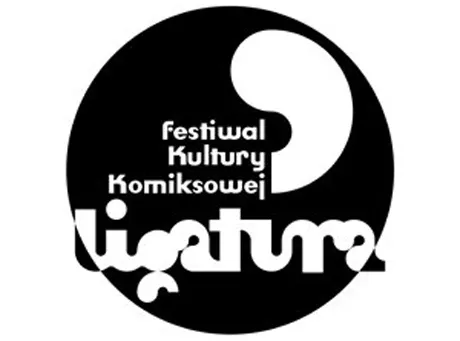 Komiksowe święto rusza dziś w Poznaniu