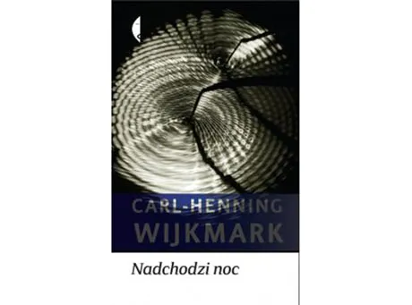 Rzecz o śmierci pozbawionej kiczu