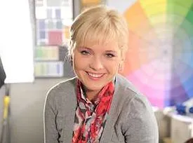 Ta bohaterka "Majki" pokaże się w odwaznej sesji