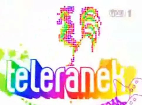 TVP kończy z "Telerankiem". Skandal?