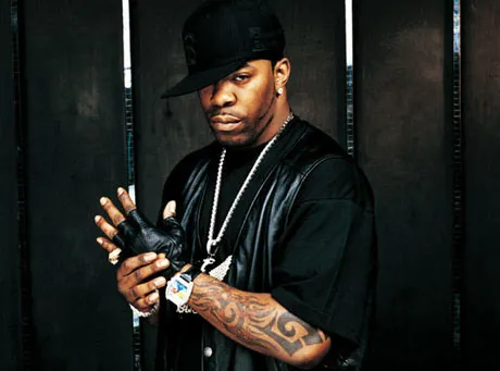 "Wyleczę raka, jaki dopadł muzykę"