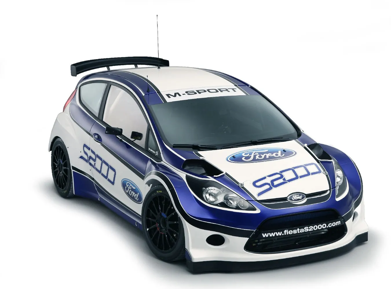 fr_ford_rally_4_268157a_420017.jpg