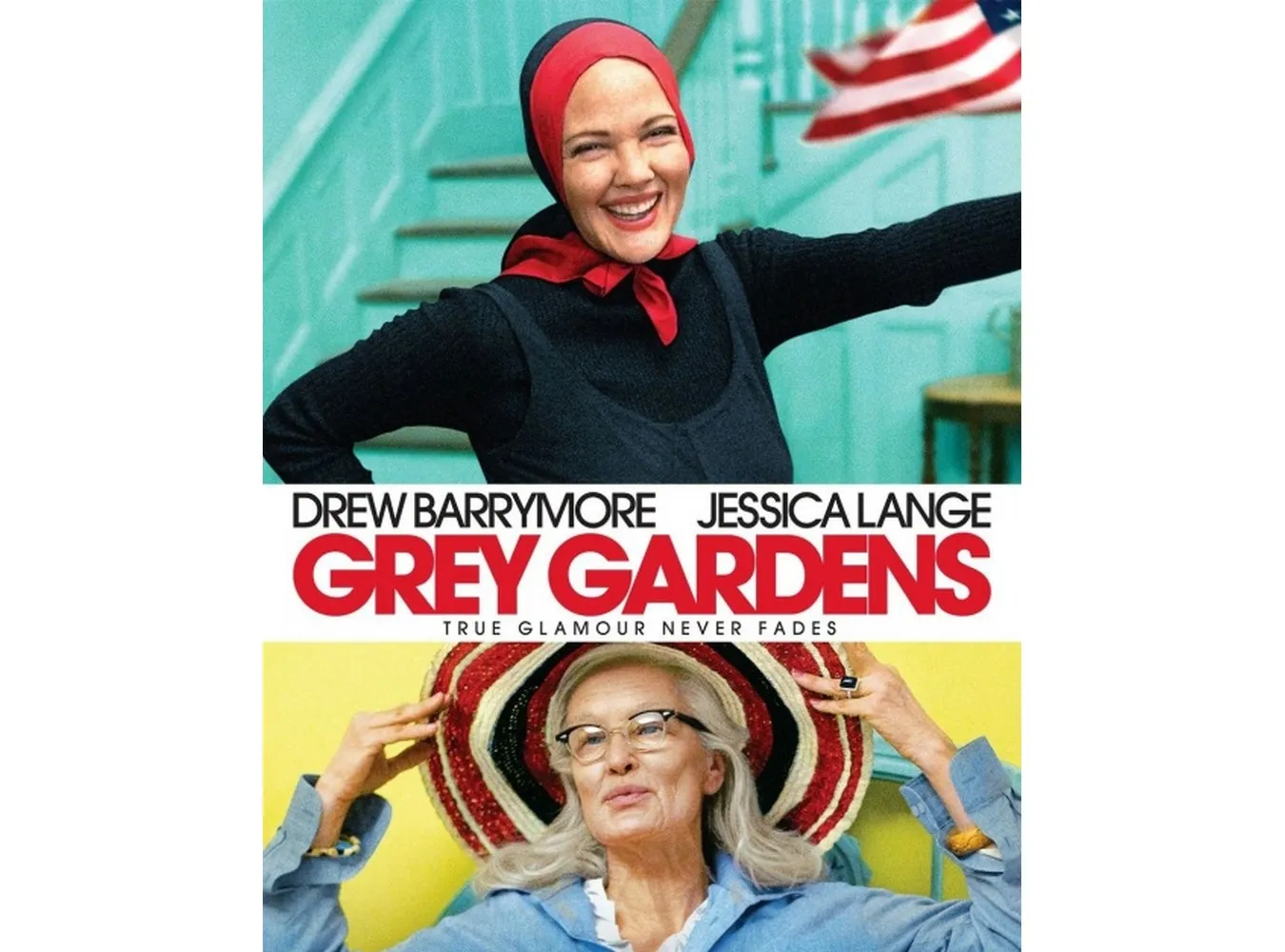 quot;Szare ogrody quot;