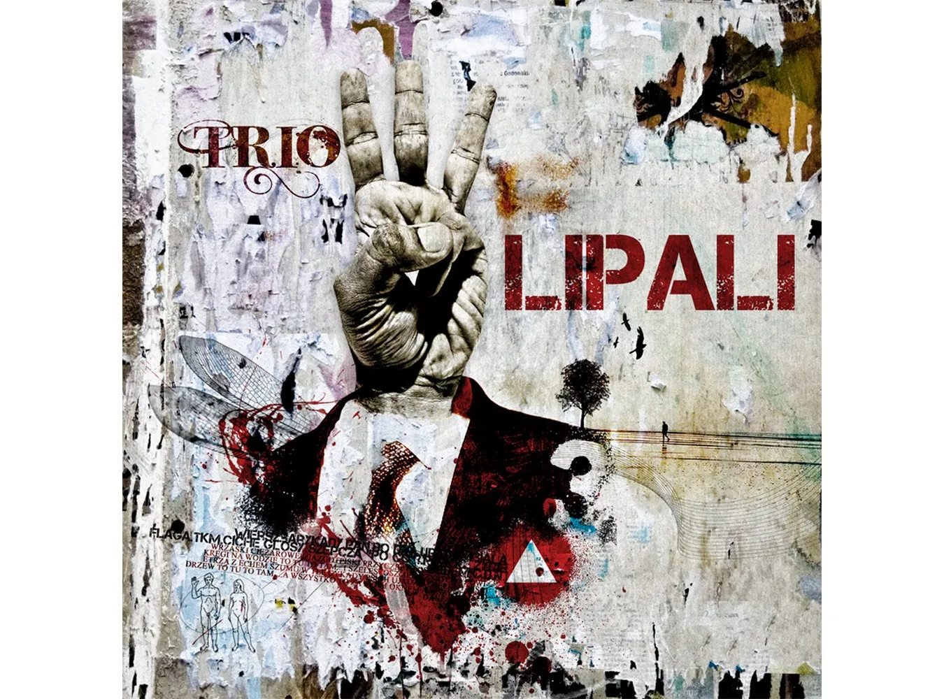 fr_lipali_trio_275169a_566048.jpg