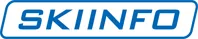 fr_skiinfo_logo_276309a_572408.gif
