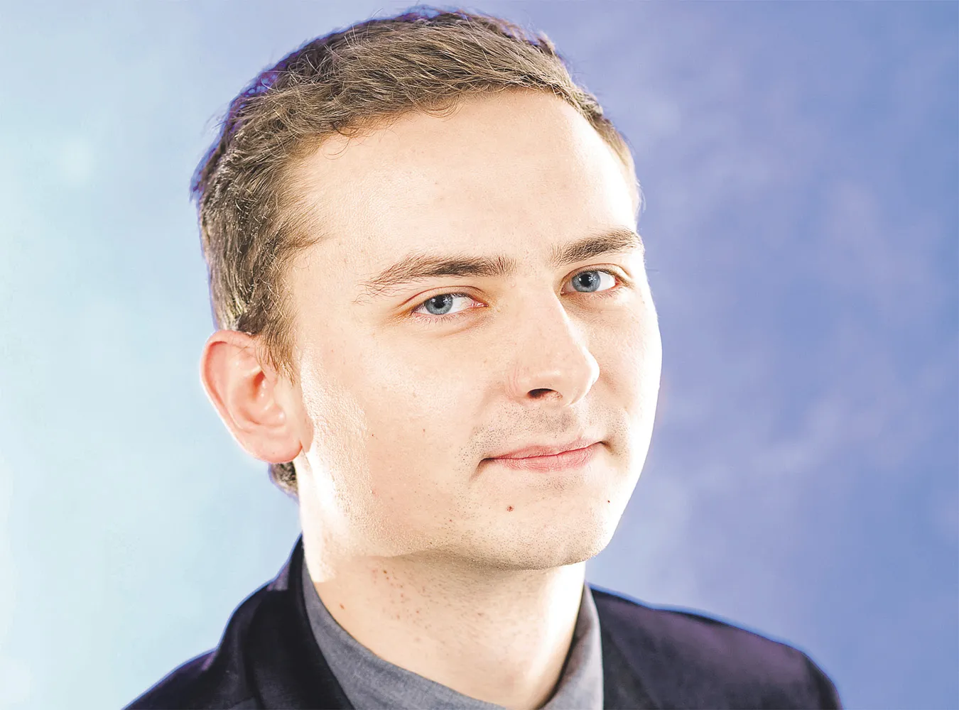 "Becikowe nie wystarczy"