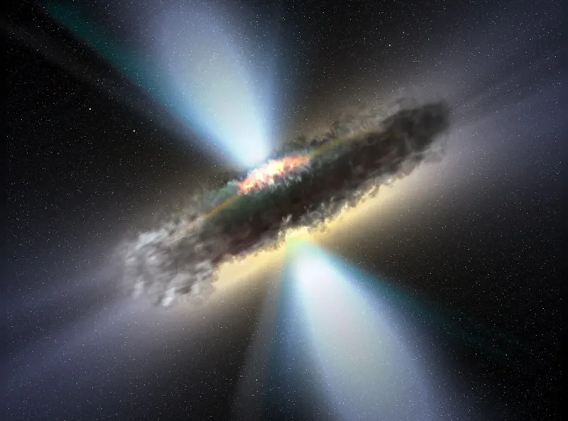 Internet nr.2 zagładą ludzkości