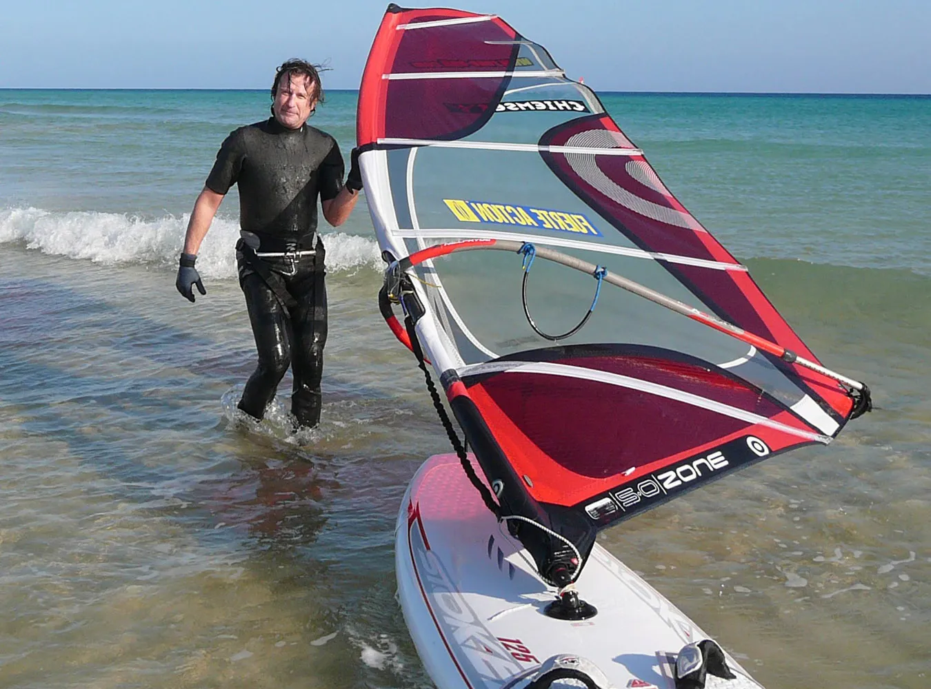 Jacek Kawalec

wakacje na Fuentaventura

2007



fot. arch domowe