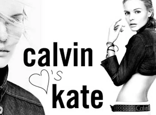 Skąpe dżinsy na mini-ciele budzą apetyt...