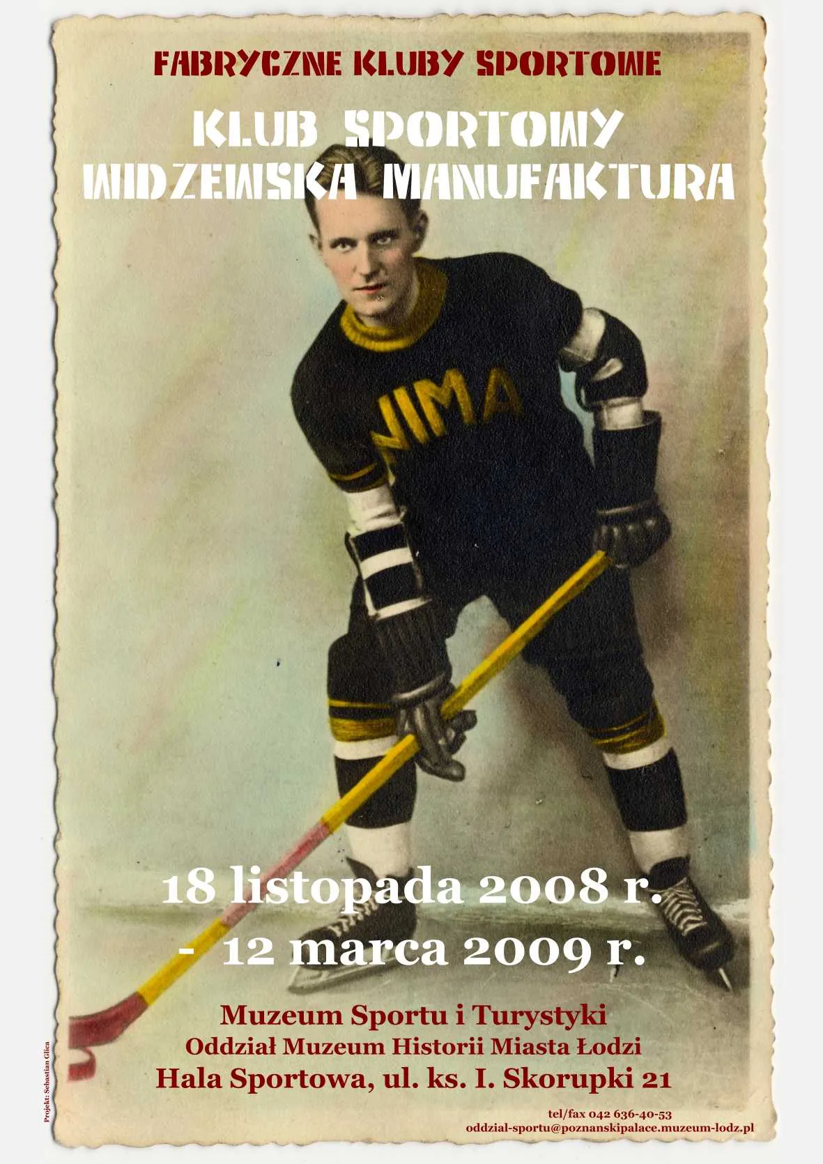 fr_plakat_wima_142462a_855177.jpg