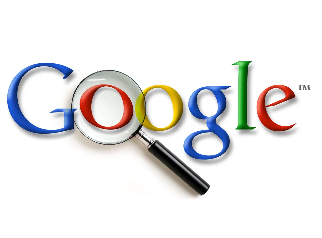 Zobacz, czego szukali w googlu Polacy w 2008