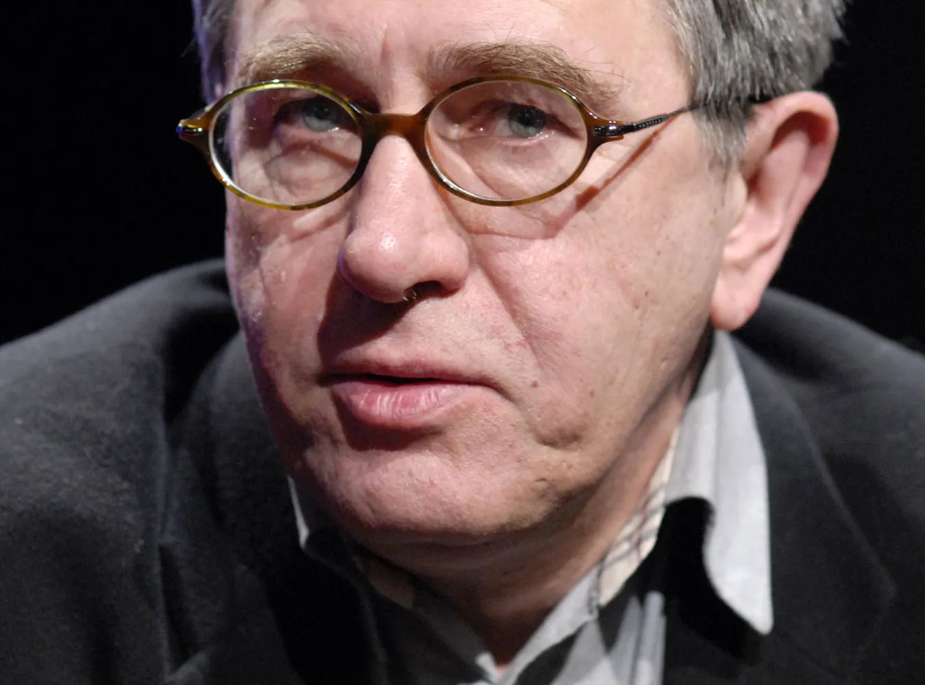 Jerzy Radziwiłowicz