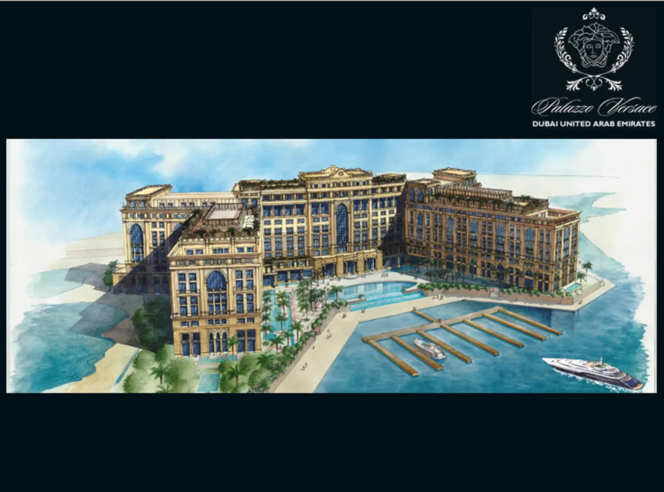 Zmrożą plażę, by bogatych nie parzyło