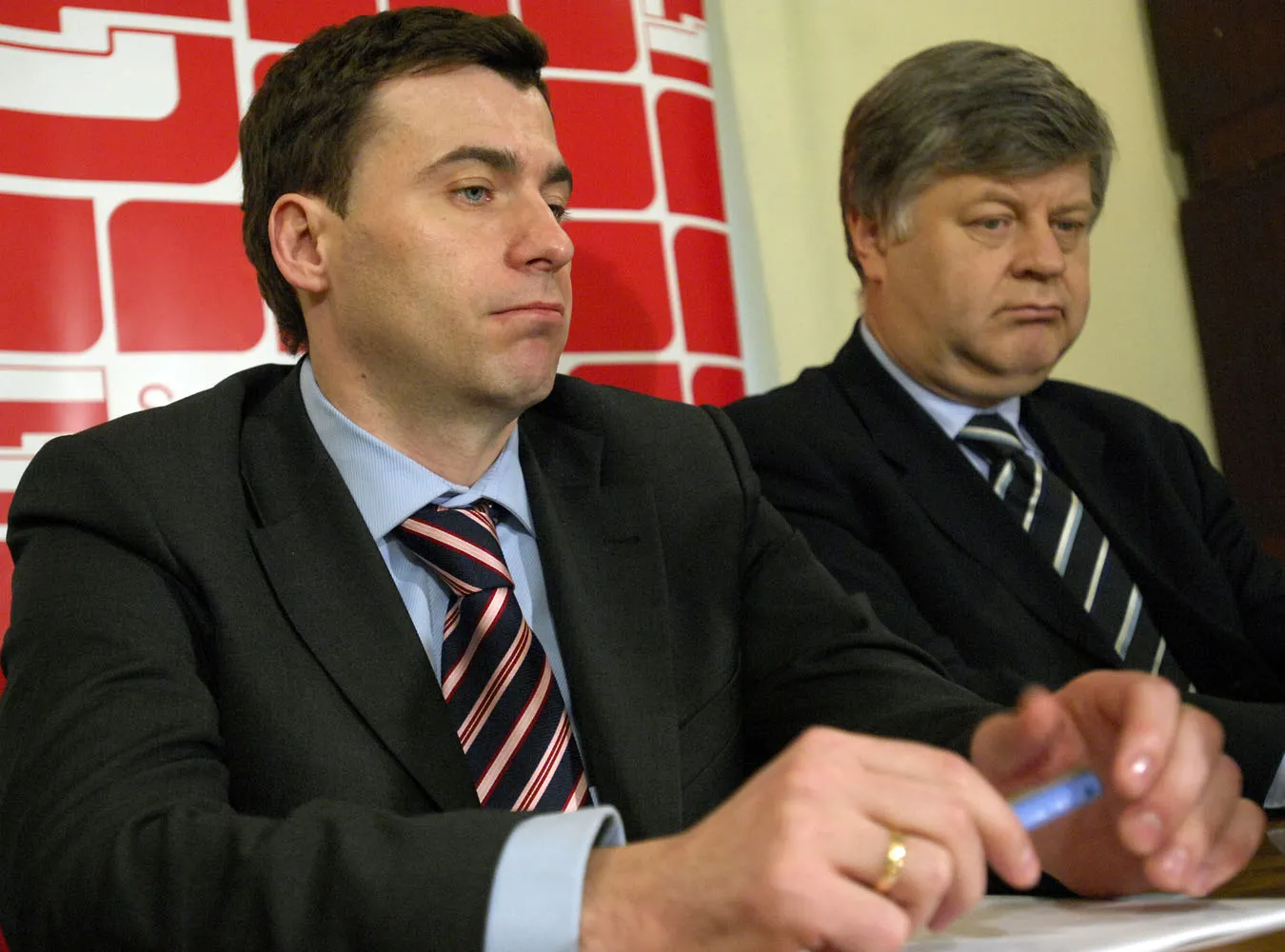 SLD chce być jak Obama