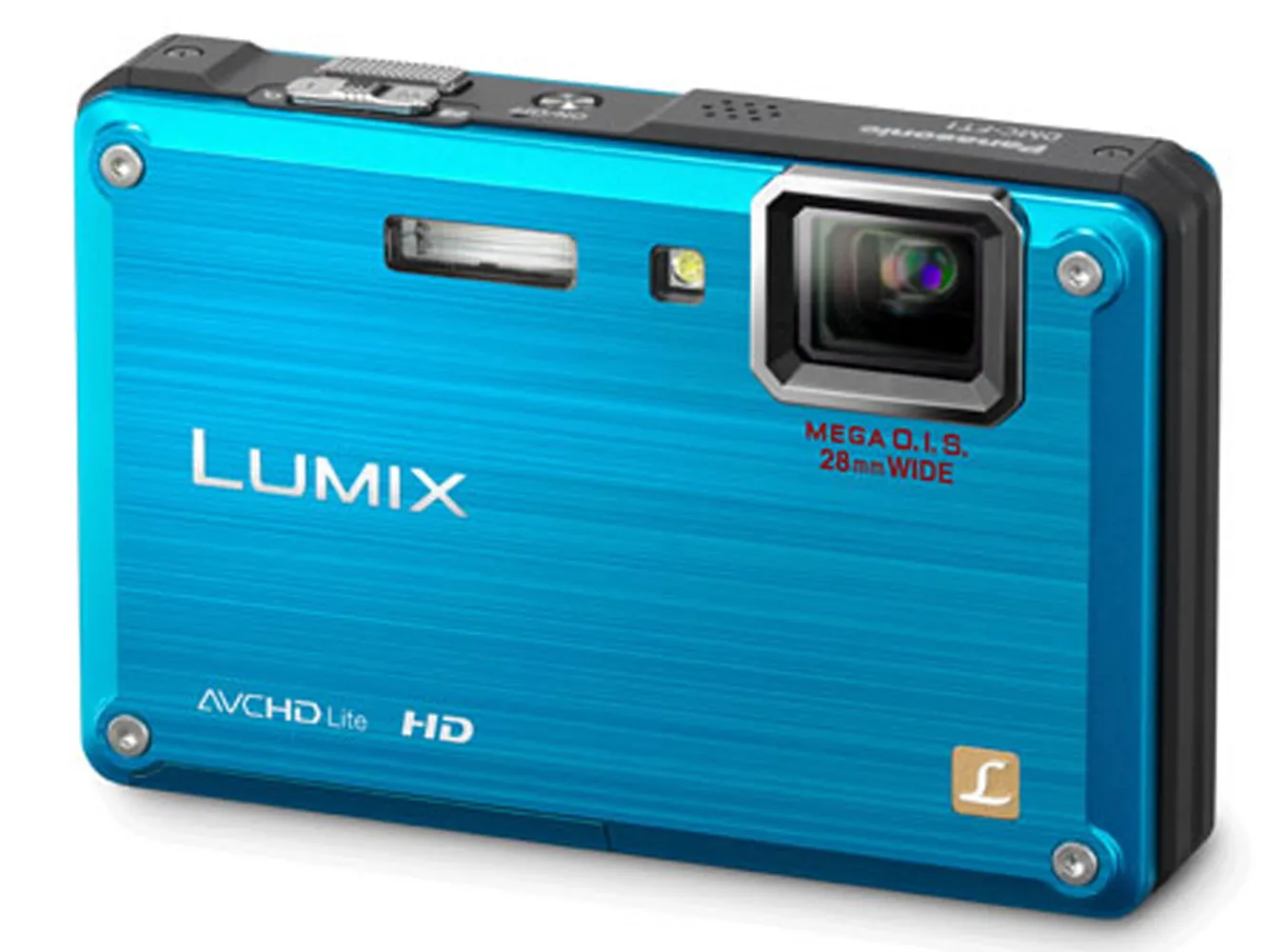 Aparat do zadań specjalnych