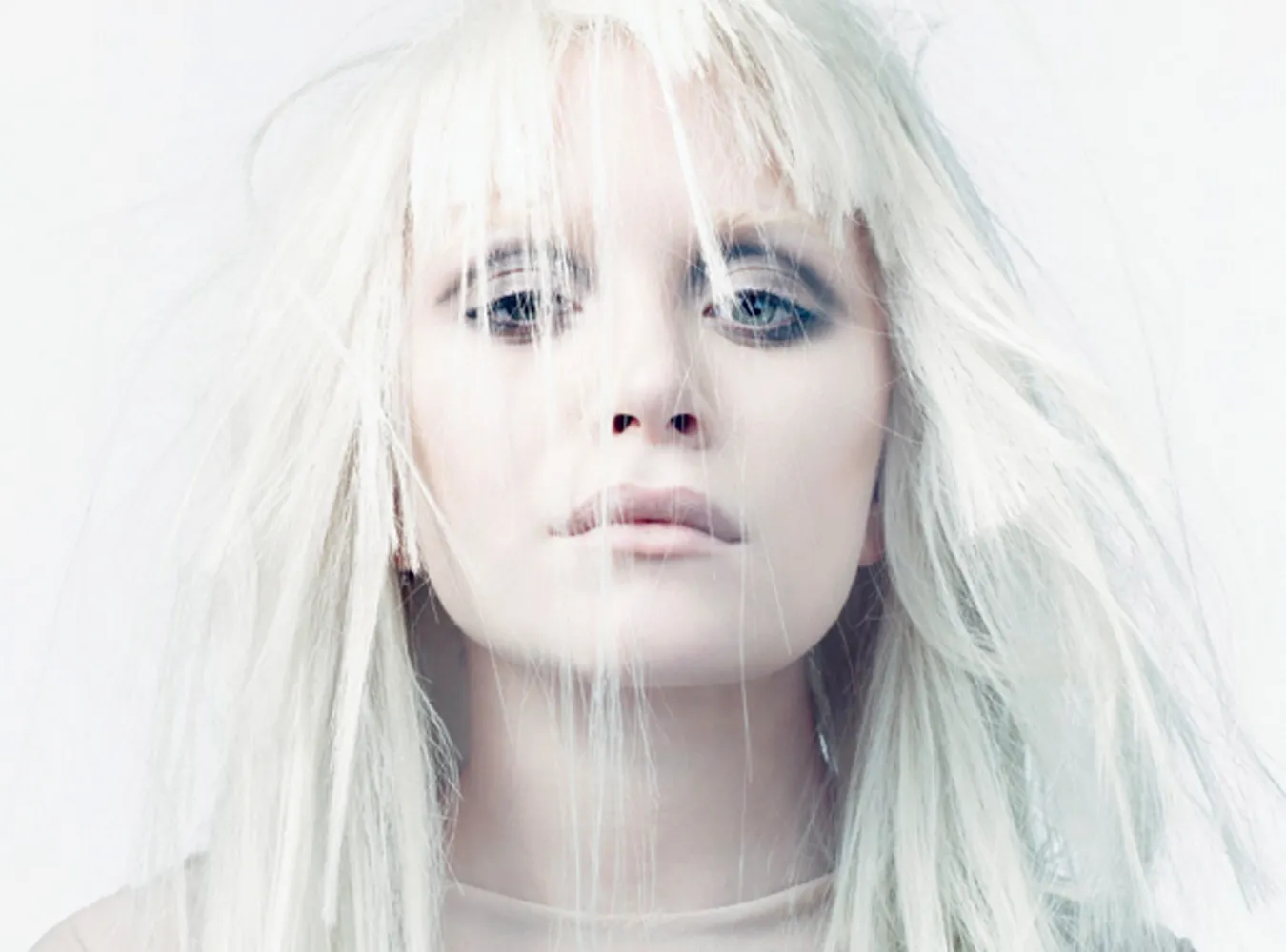 Nowa twarz Mary-Kate Olsen