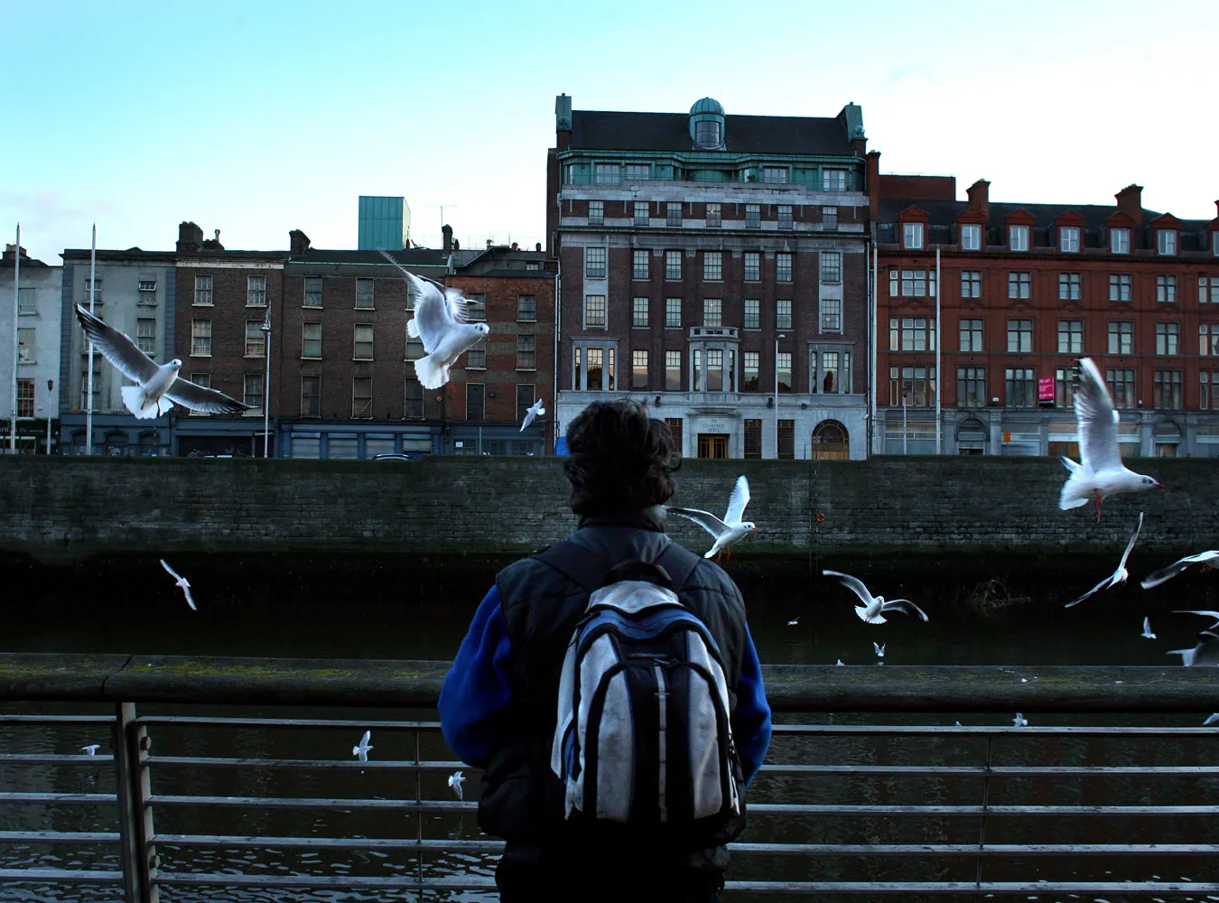 Rozpadnie się 600 tysięcy małżeństw