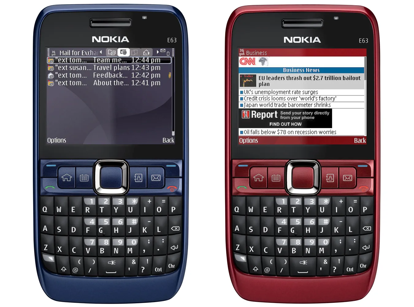 Smartfon dla każdego