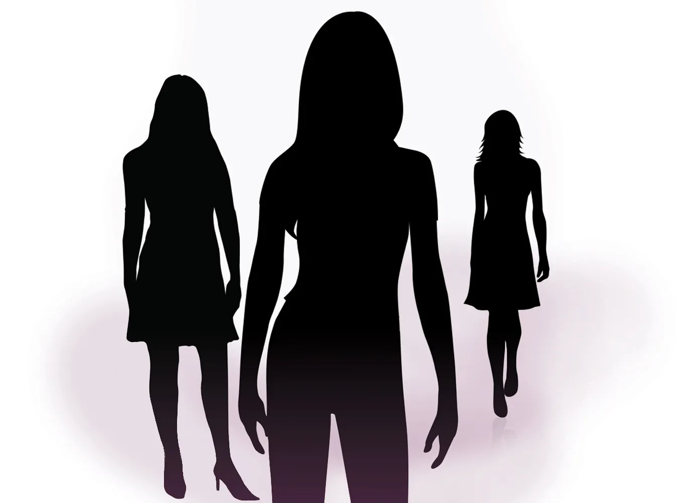 Zamiana dzieci zniszczyła dwie rodziny