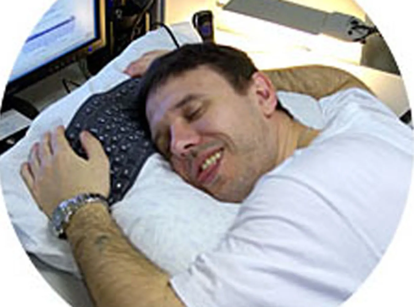 fr_poducha_001_182273a_1025307.jpg