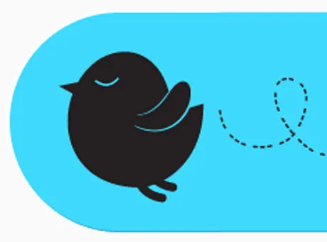 Zaćwierkaj, że bułeczki się upiekły